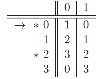 student submitted image, transcription available below