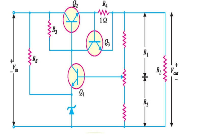 Solved Find the value of: currents in the three | Chegg.com