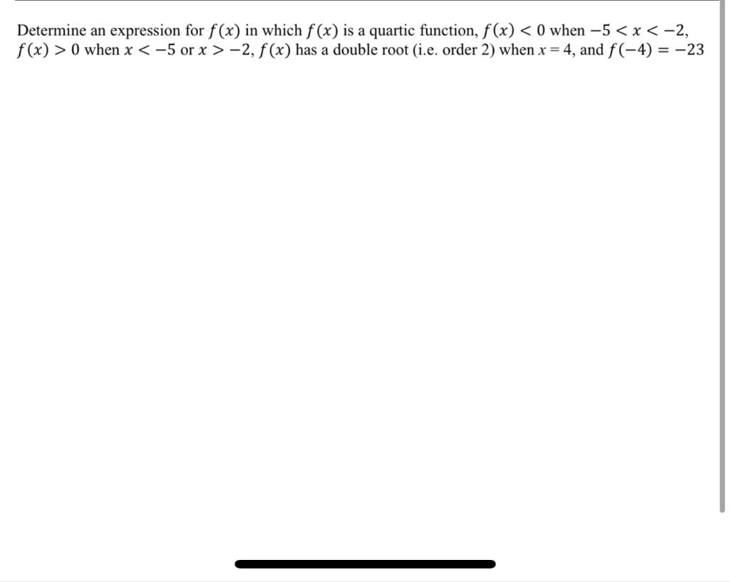 solved-determine-an-expression-for-f-x-in-which-f-x-is-a-chegg