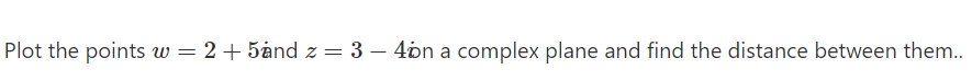 Solved These are part of same problem .please solve both | Chegg.com