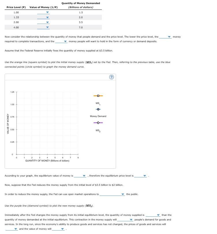 Solved please dont make a humungous run on paragraph of an | Chegg.com