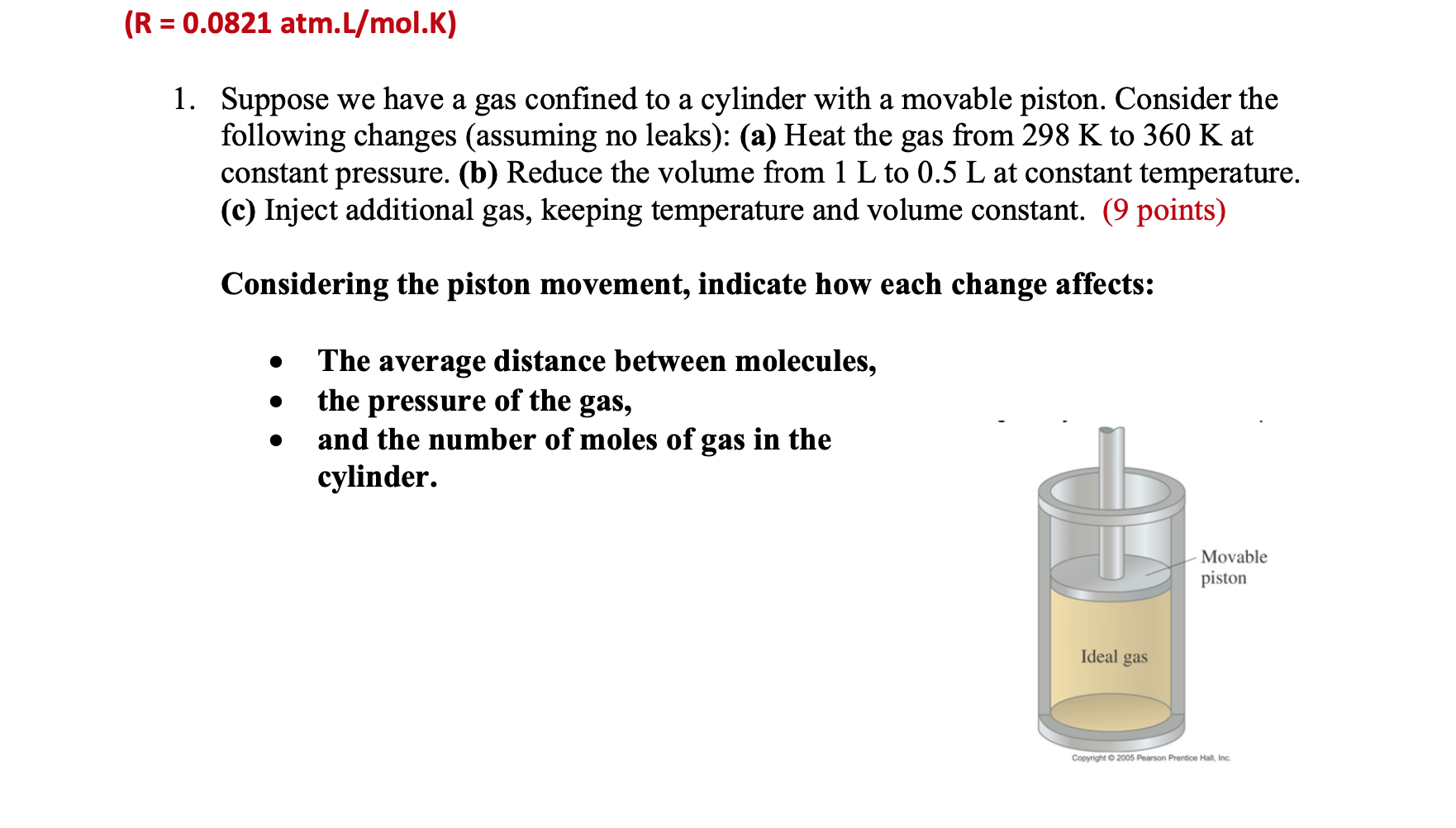 solved-r-0-0821-atm-l-mol-k-1-suppose-we-have-a-gas-chegg