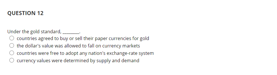 solved-question-10-devaluation-of-a-nation-s-currency-o-chegg