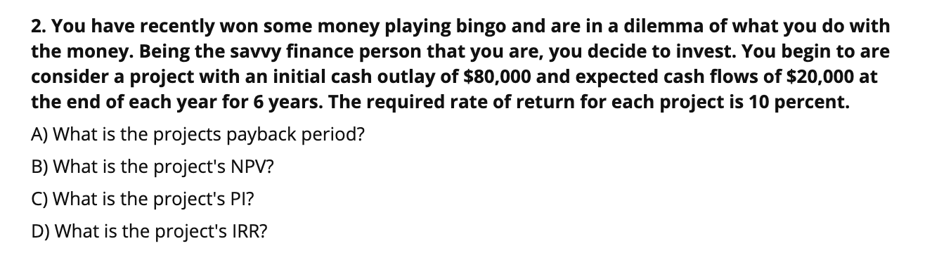 win money playing bingo app