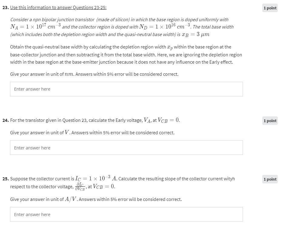 Solved Please answer all the questions and an upvote will be | Chegg.com