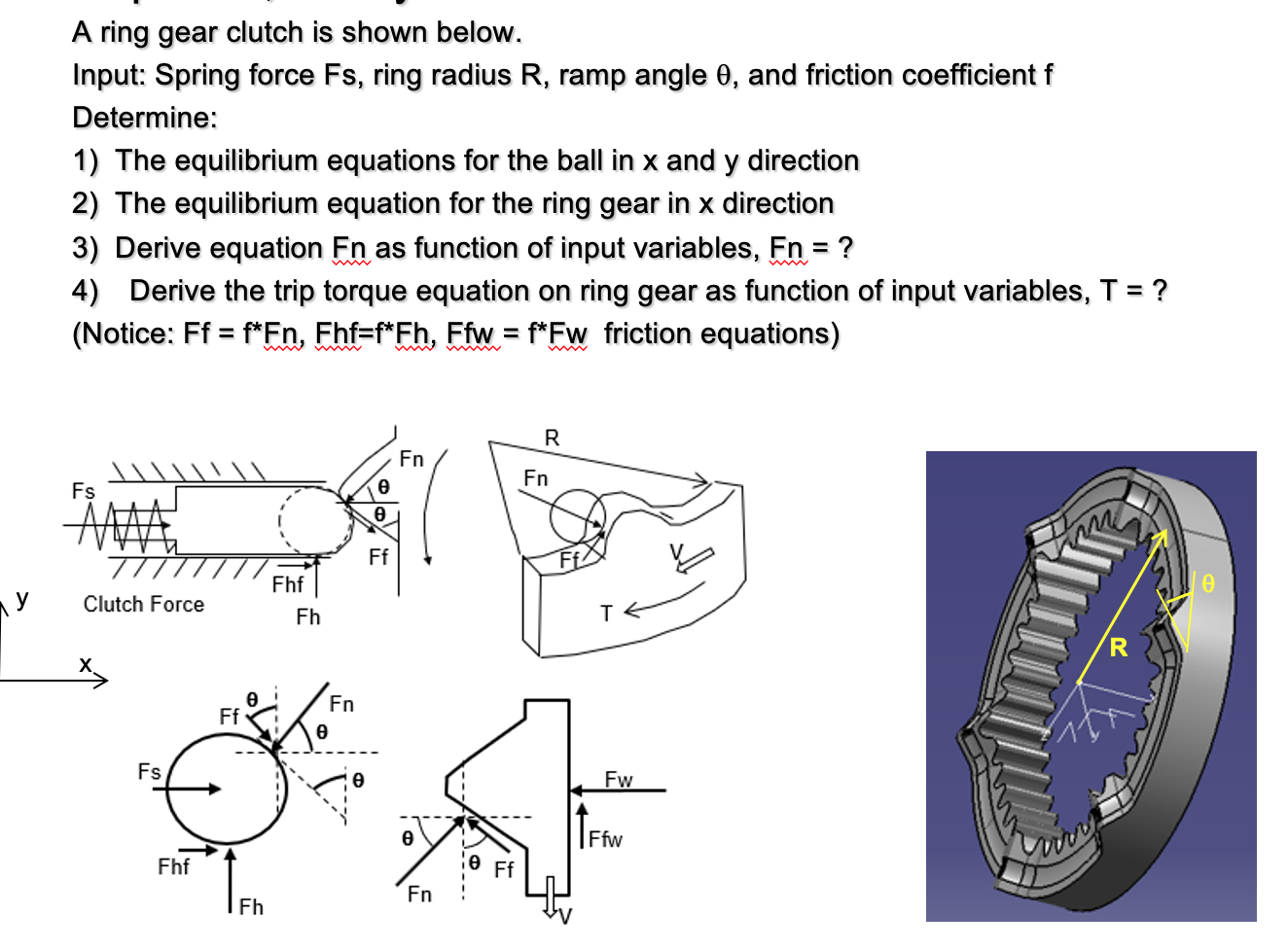 student submitted image, transcription available below