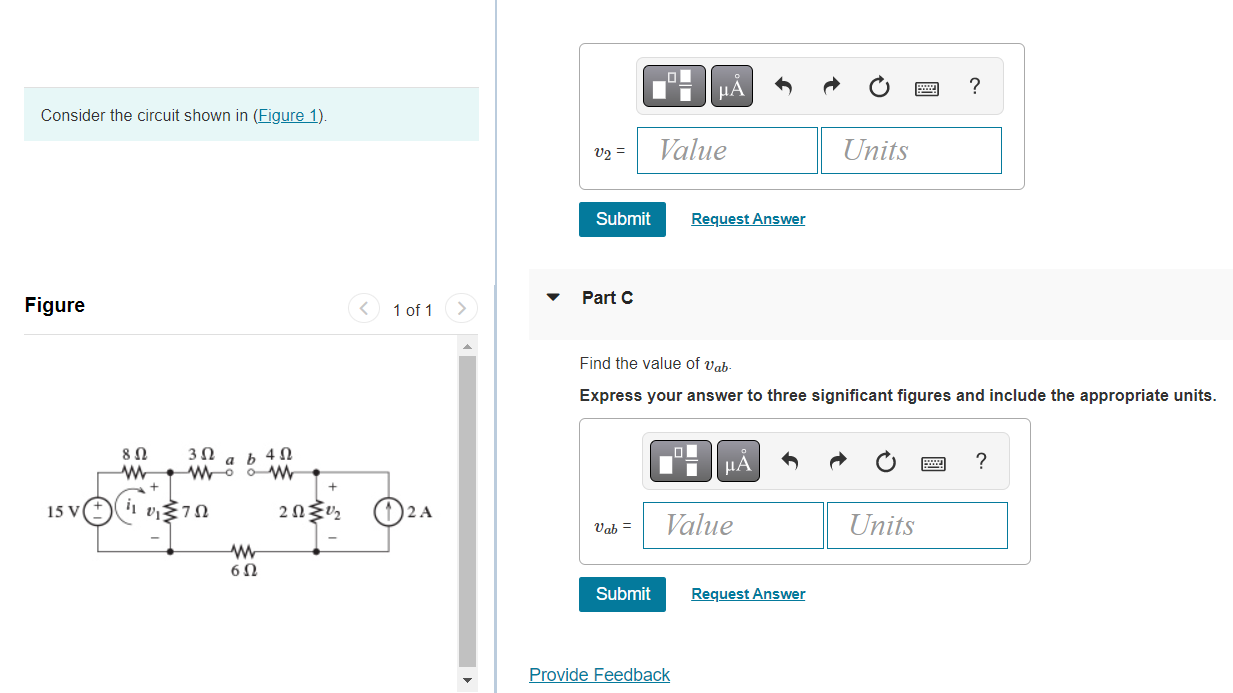 Solved Can You Help Me With This? All Part A, B And C | Chegg.com