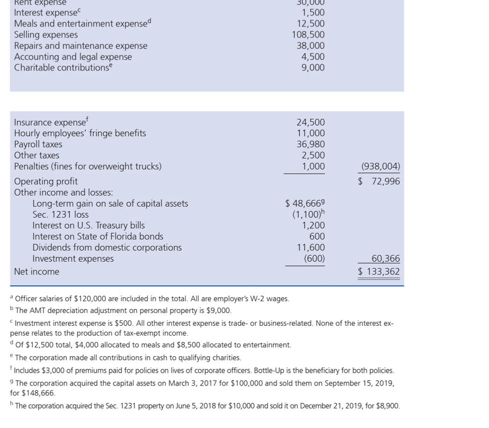 UOL Asset Pricing and Financial Markets (FN2190) Exam Focused Tuition, ☎:  +65 9651-5438: UOL APFM Tuition, UOL UOL Asset Pricing and Financial  Markets Tuition by Experienced UOL First Class Honours Graduate Tutor