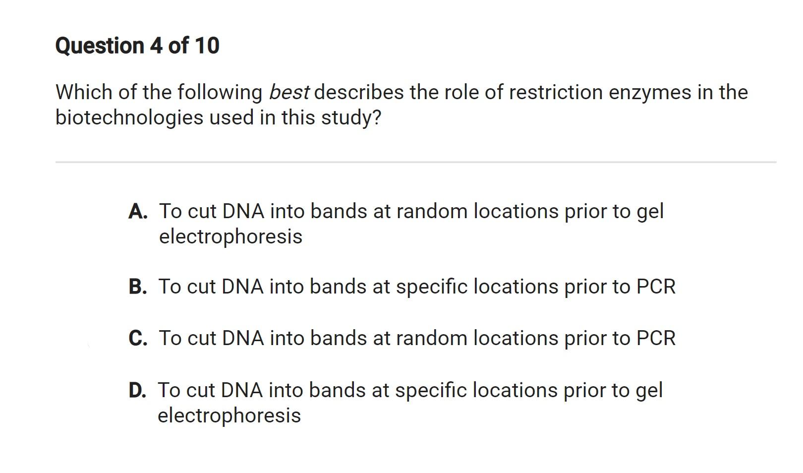 restriction-enzymes-the-definitive-guide-biology-dictionary