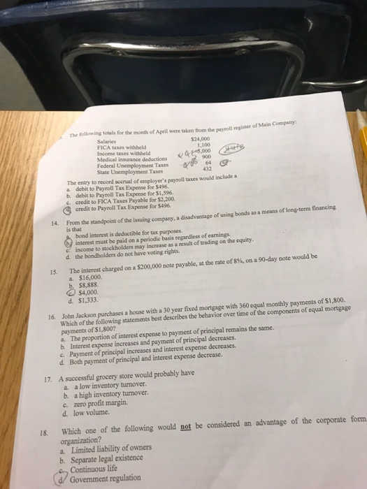 Which Of The Following Best Describes Annually Renewable