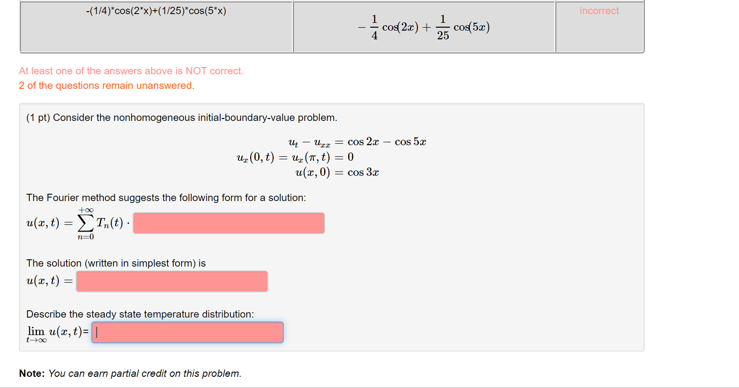 Answered above. 25 Cos2x 4 5 -cos2x 1. 4cos146. Сравнить cos 4 и cos 5. ОС cos5.