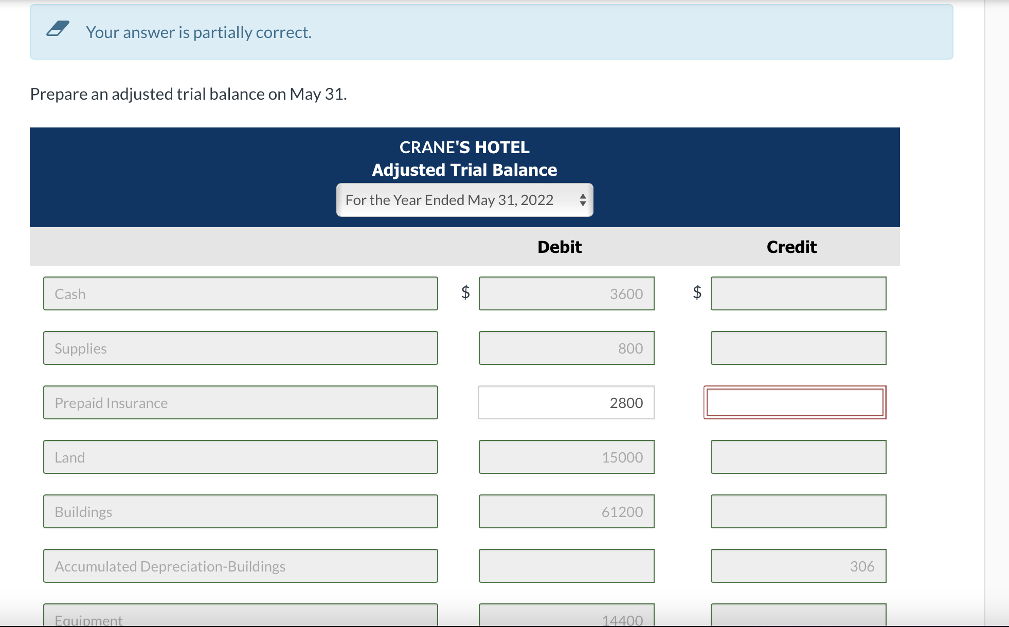 solved-4-the-note-payable-interest-rate-is-6-the-note-chegg
