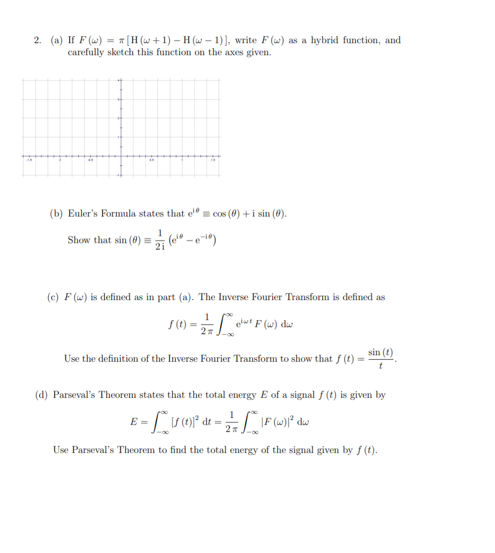 solved-2-a-if-f-h-1-h-1-write-chegg