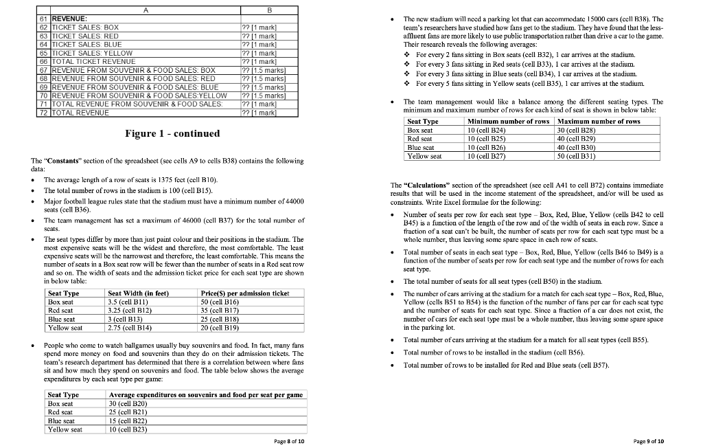 solved-part-3-50-marks-write-the-excel-formula-for-each-chegg