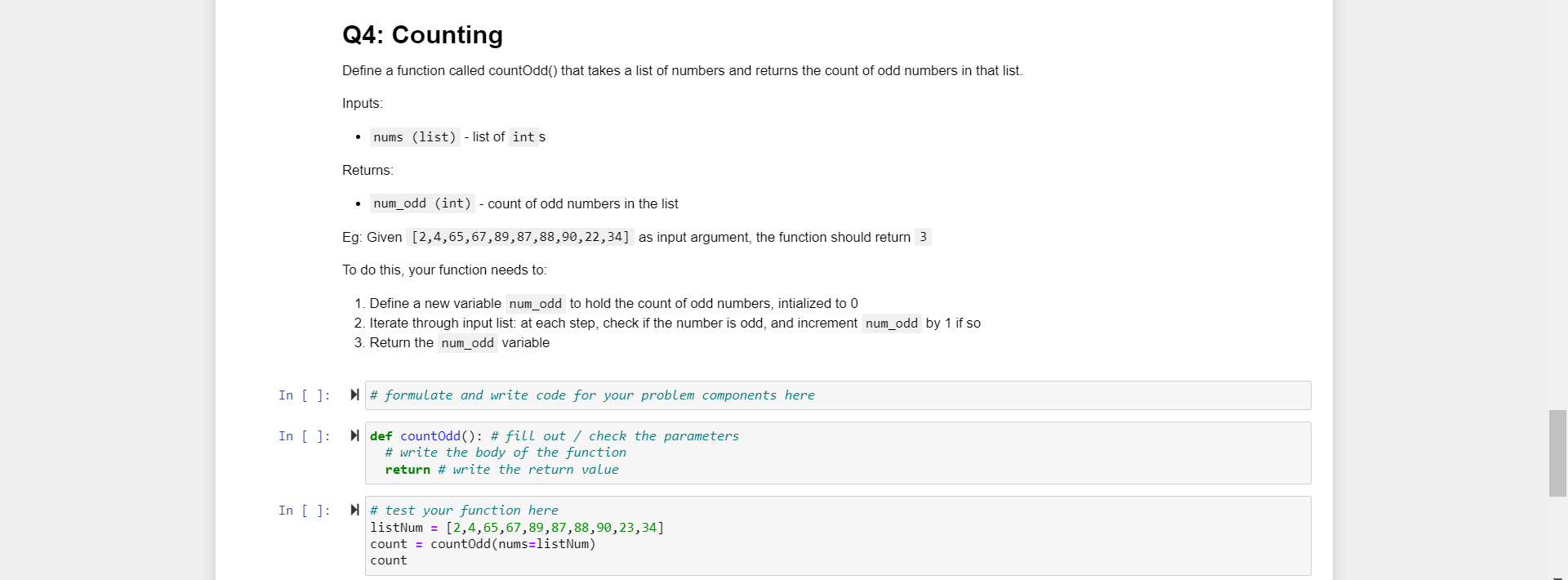 q1-keep-adding-a-character-to-the-input-string-until-chegg