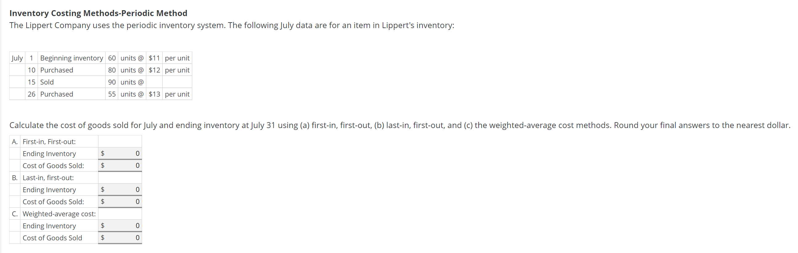 Inventory system 10 2 essay 06 picture