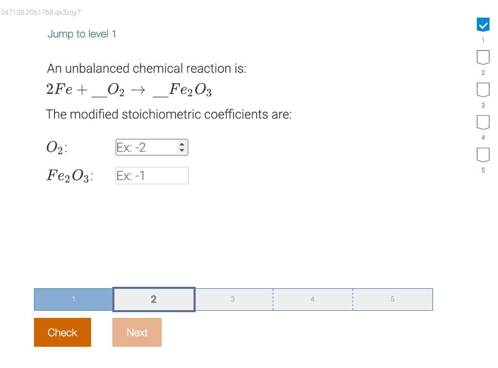 Solved 347138.2061768.qx3zqy7 Jump To Level 1 1 2 An | Chegg.com