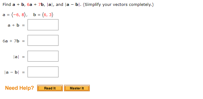 Question | Chegg.com