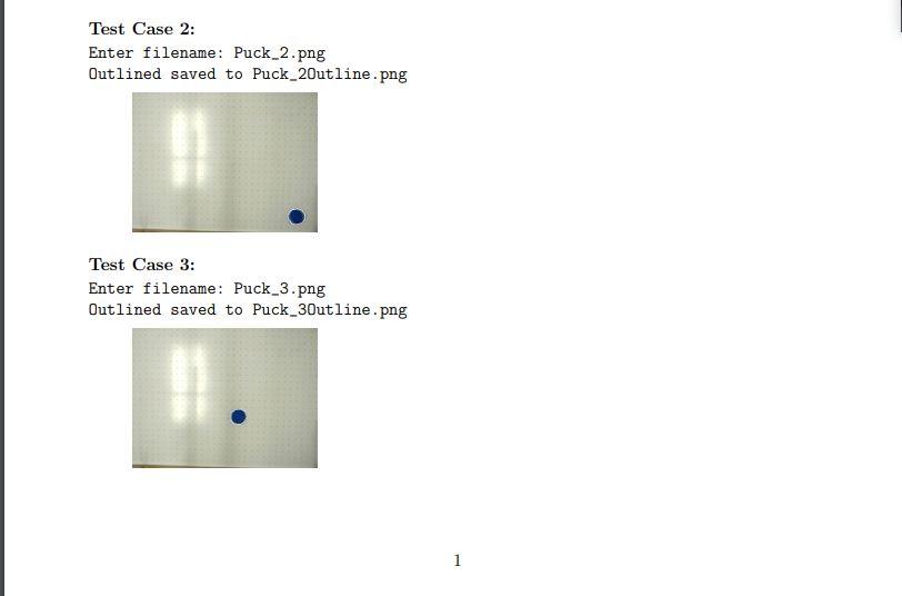 Solved PLEASE solve in MATLAB (Do not do anything that's | Chegg.com