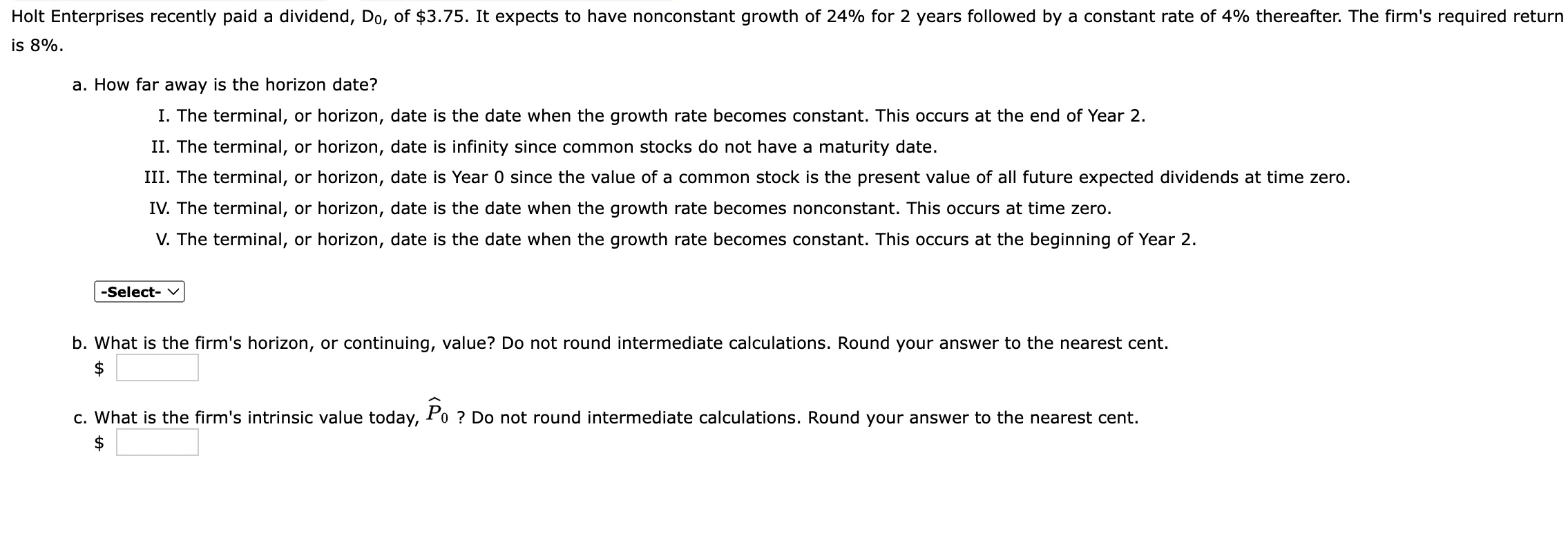 solved-is-8-a-how-far-away-is-the-horizon-date-i-the-chegg