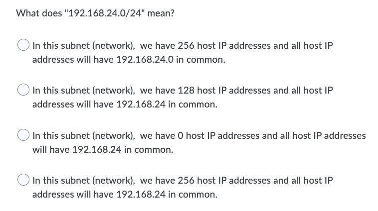 solved-what-does-192-168-24-0-24-mean-in-this-subnet-chegg