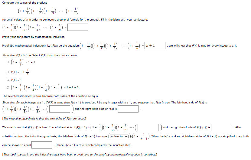 solved-compute-the-values-of-the-product-1-1-1-chegg