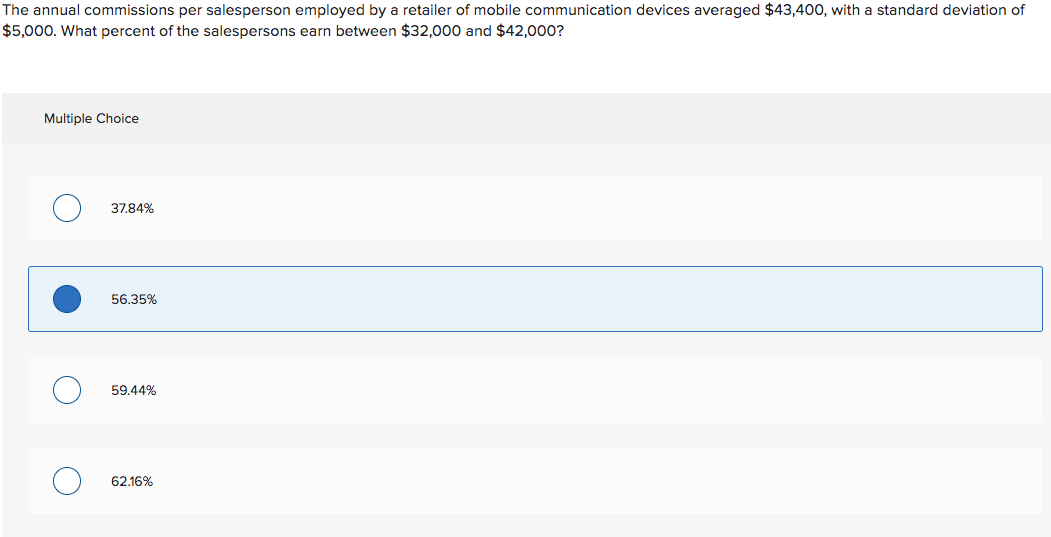 solved-the-annual-commissions-per-salesperson-employed-by-a-chegg