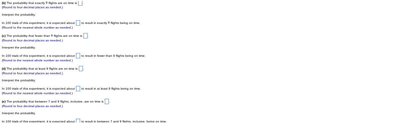 Solved Hello, can you please help me with this questions. | Chegg.com