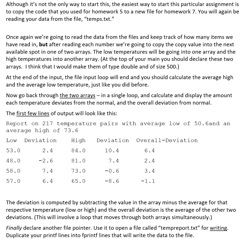 Solved Programming C text* 53 84 48 81 58 | Chegg.com