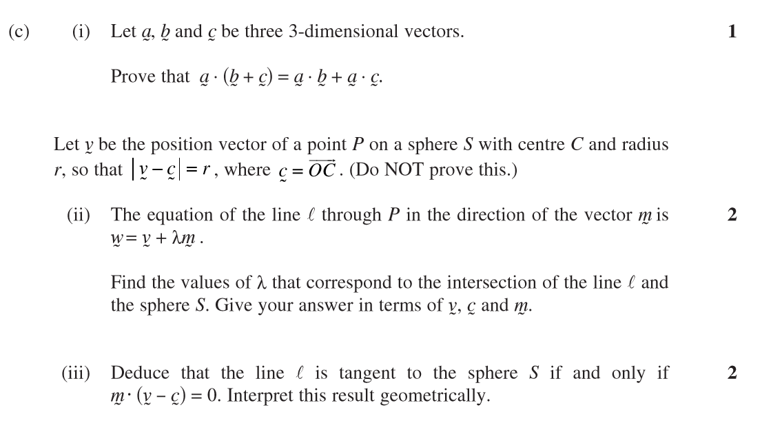 Solved Question 15 14 Marks Use The Question 15 Writing Chegg Com