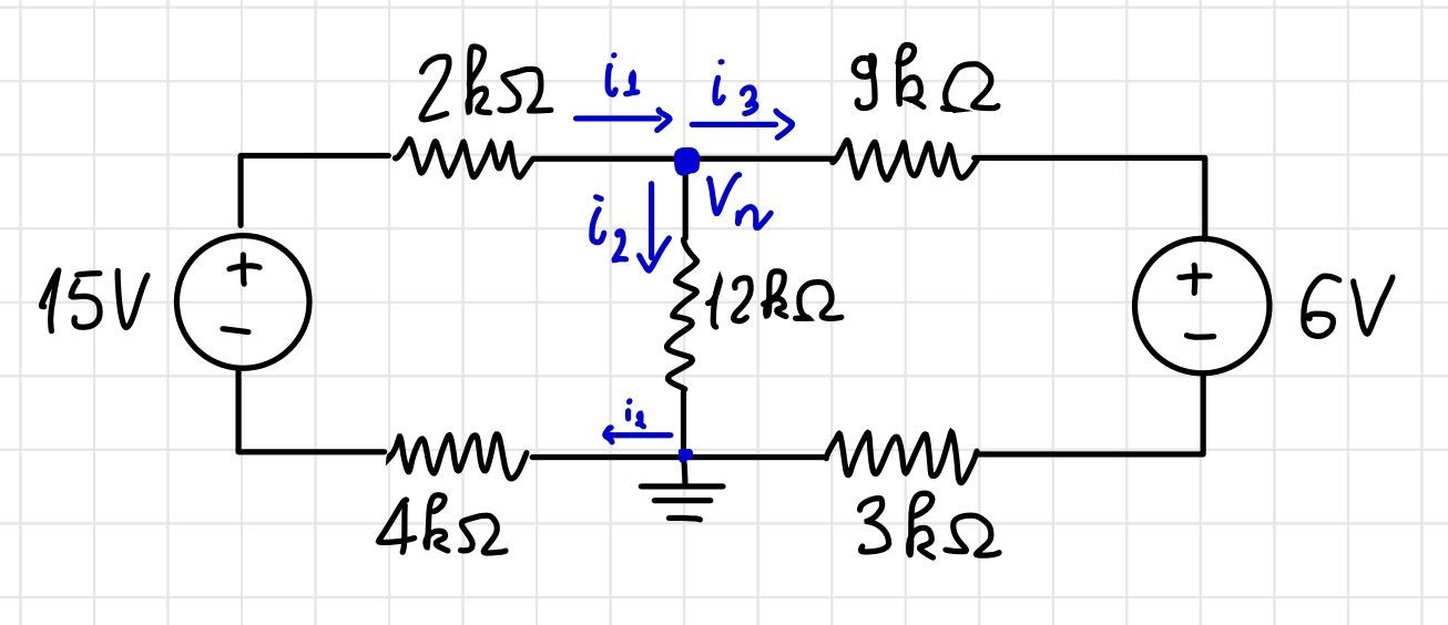 Solved 2k2 iiia, B2 is w 있는 + + 45V 282 6 V I w 4R MA 330 | Chegg.com