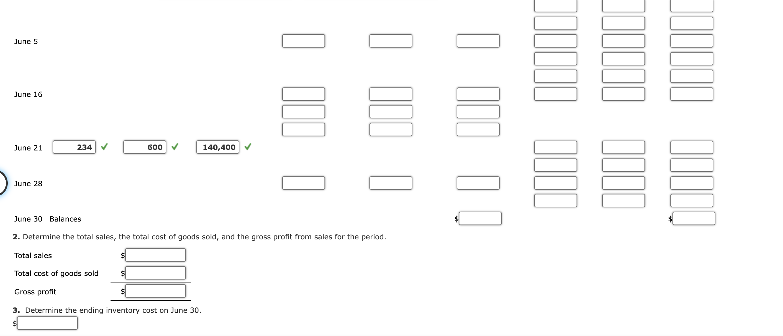 student submitted image, transcription available below