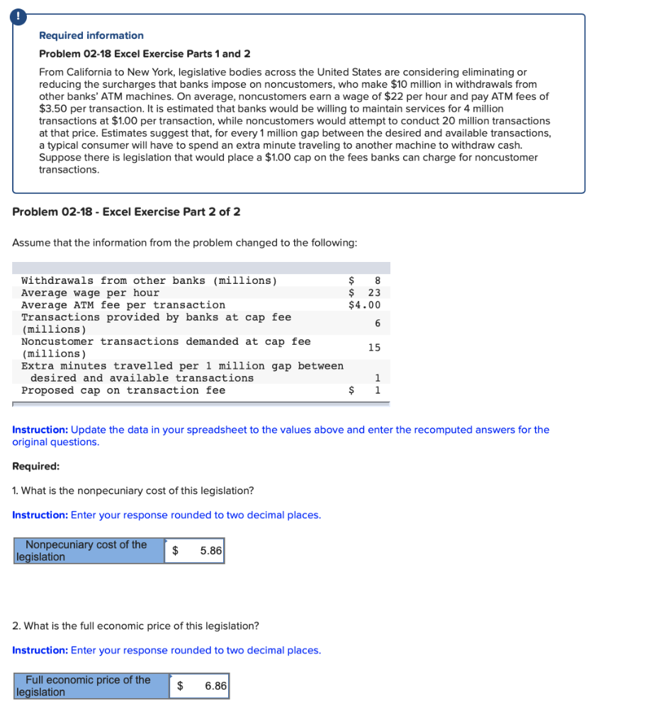 solved-required-information-problem-02-18-excel-exercise-chegg