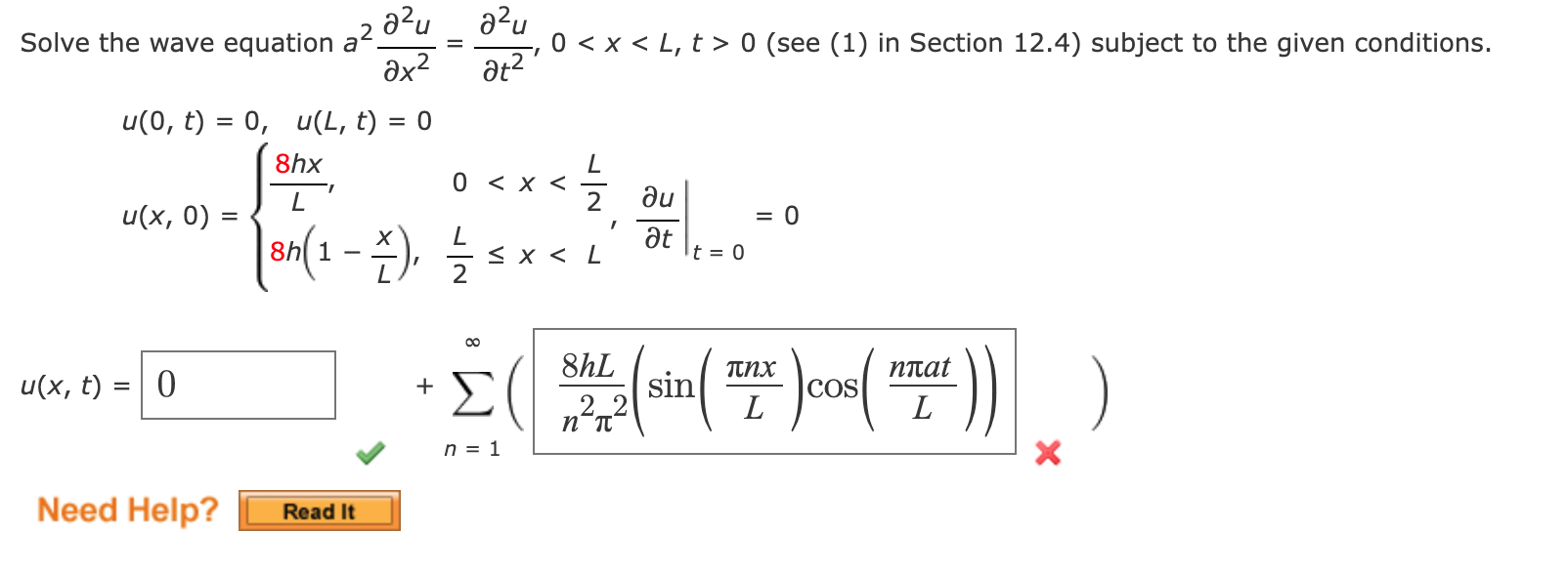 Solved Need Help Chegg Solved Need Help Chegg
