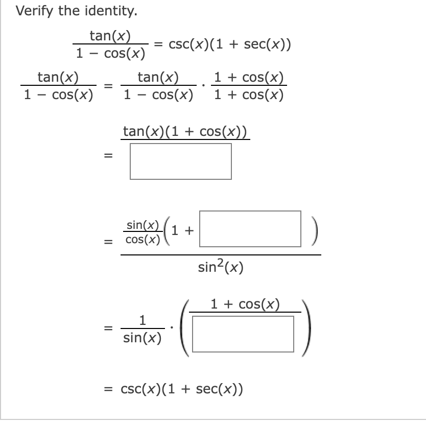 solved-verify-the-identity-chegg