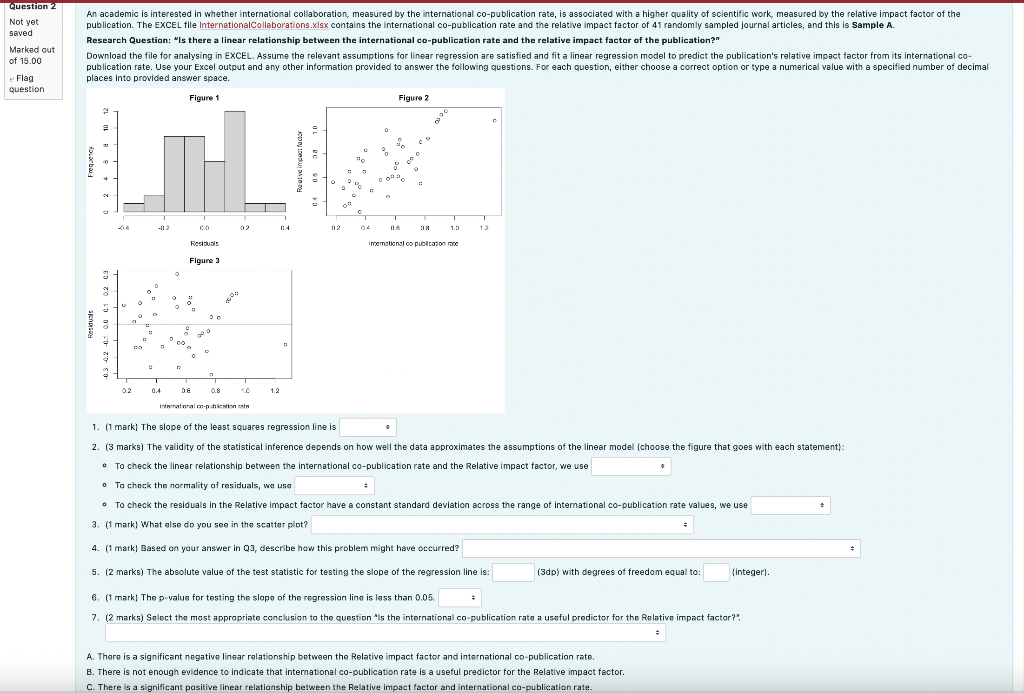 Solved Hi can someone please help me as I am very confused. | Chegg.com