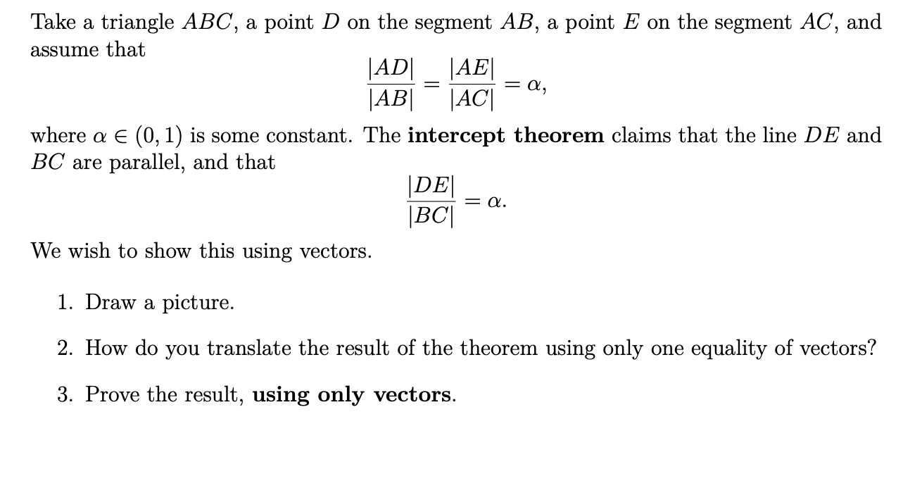 solved-take-a-triangle-abc-a-point-d-on-the-segment-ab-a-chegg