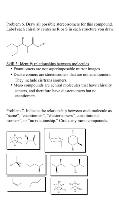 Solved Images You Can Use The Definition As A Test For Ch