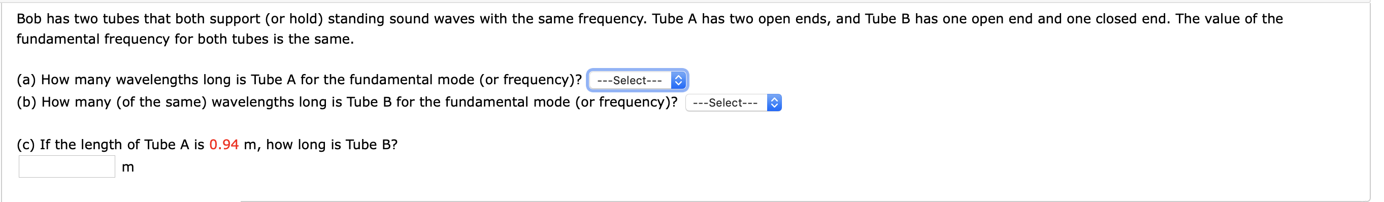 solved-bob-has-two-tubes-that-both-support-or-hold-chegg