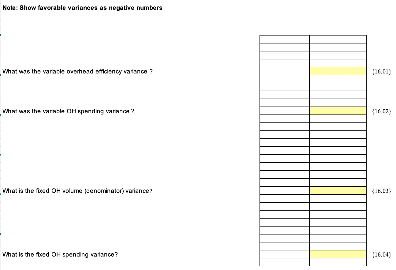 Hi, I need help with the yellow boxes PLEASE🙏 I will