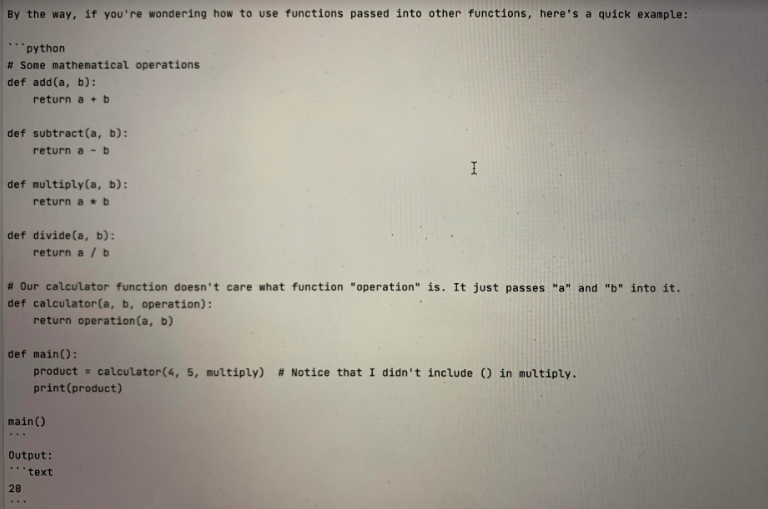 Solved In the file [**among us.py**] (among us.py), write a | Chegg.com