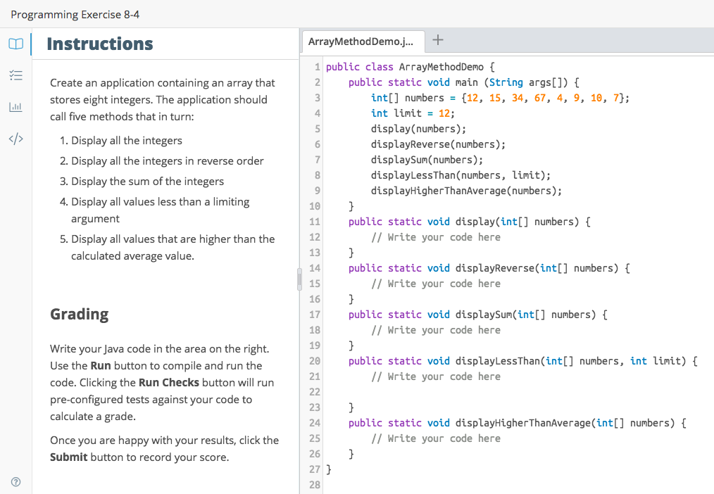 solved-create-application-containing-array-stores-eight-i