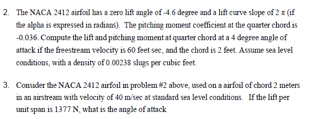 wing-lift-and-pitching-moment-curves-download-scientific-diagram