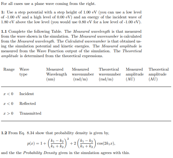 Solved Please Answer The Following Questions: | Chegg.com