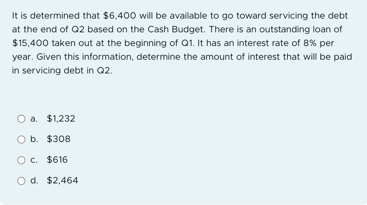 solved-it-is-determined-that-6-400-will-be-available-to-go-chegg