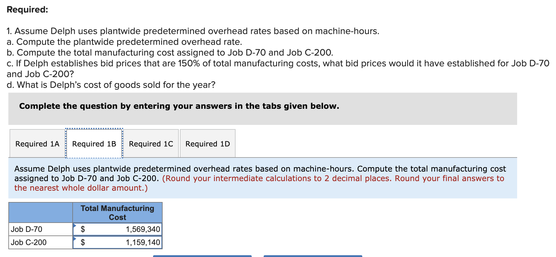 solved-delph-company-uses-a-job-order-costing-system-with-a-chegg