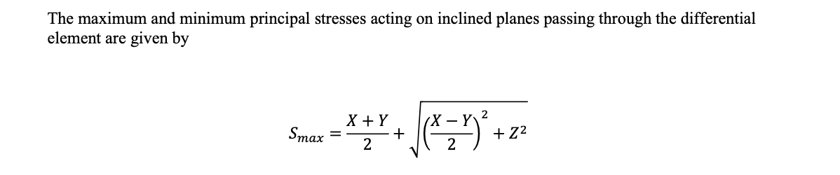 student submitted image, transcription available below