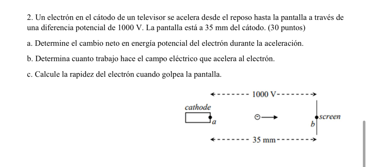 student submitted image, transcription available below