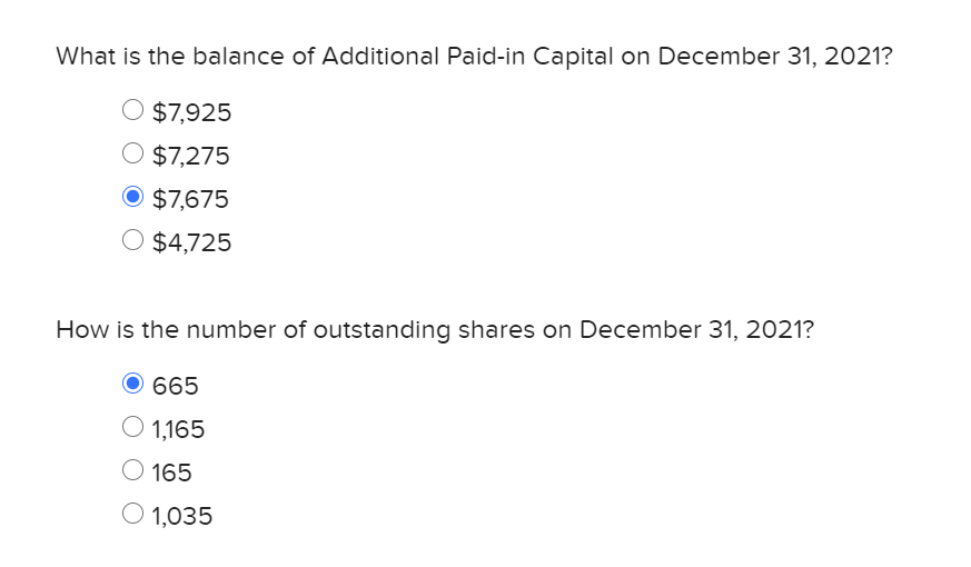 Solved ABC Company Has The Following Beginning Balances In | Chegg.com