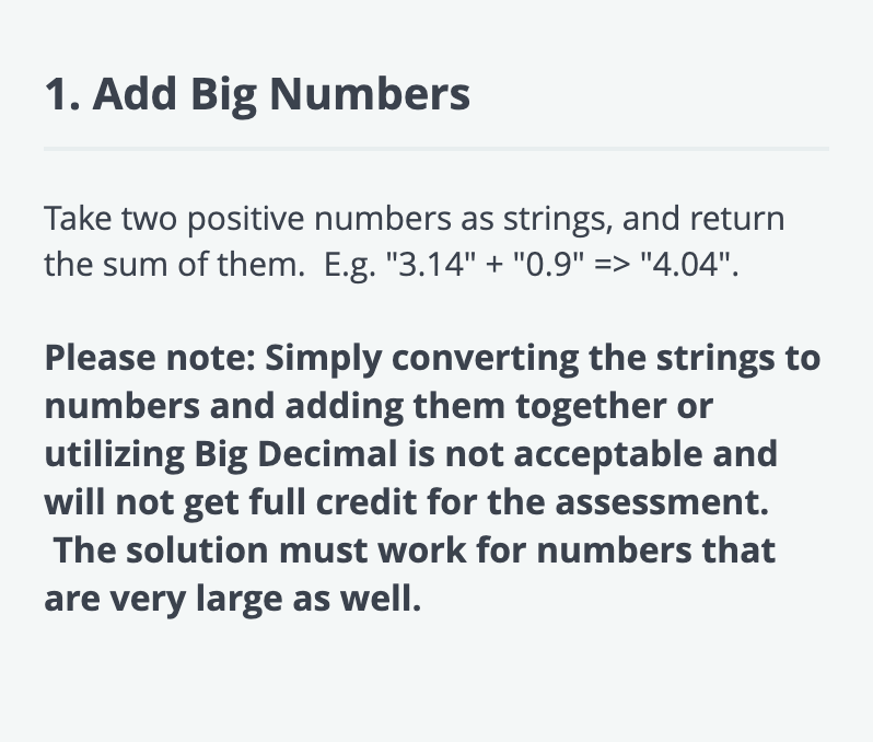 solved-1-add-big-numbers-take-two-positive-numbers-as-chegg